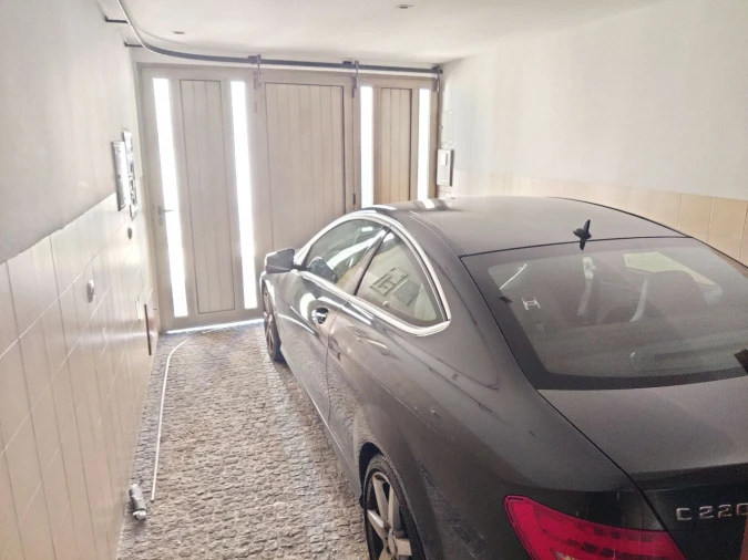 Moradia T4 para Venda em Povoa de Varzim Foto 16