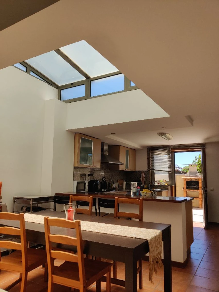 Moradia T4 para Venda em Povoa de Varzim Foto 7