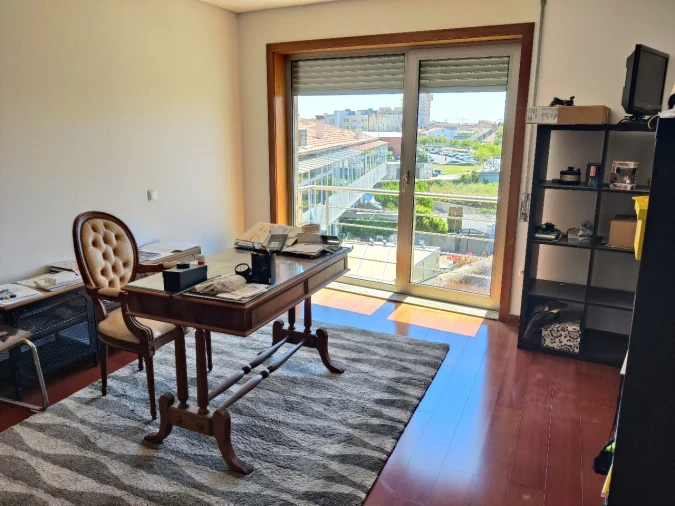 Moradia T4 para Venda em Povoa de Varzim Foto 32