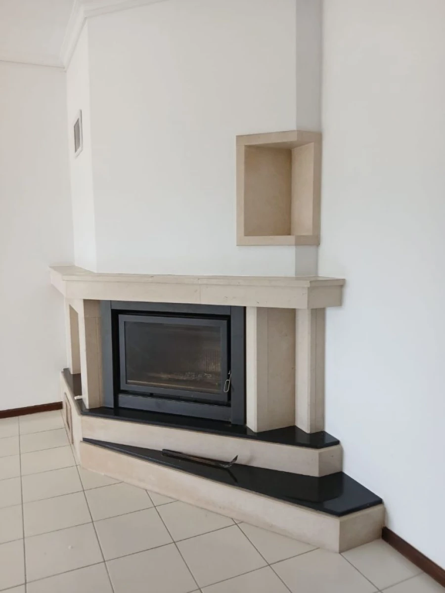 Apartamento T3 para Arrendamento em Lousada