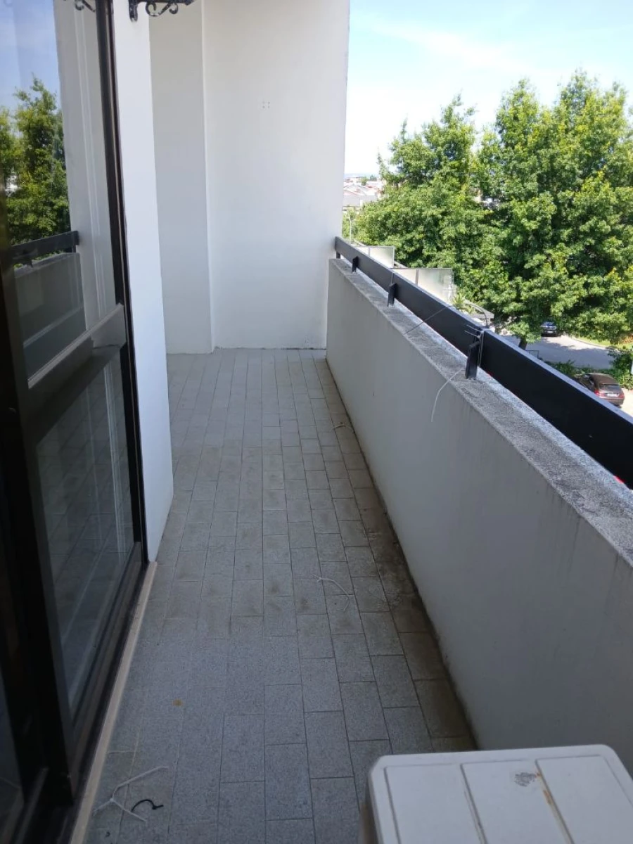 Apartamento T3 para Arrendamento em Lousada Foto 21