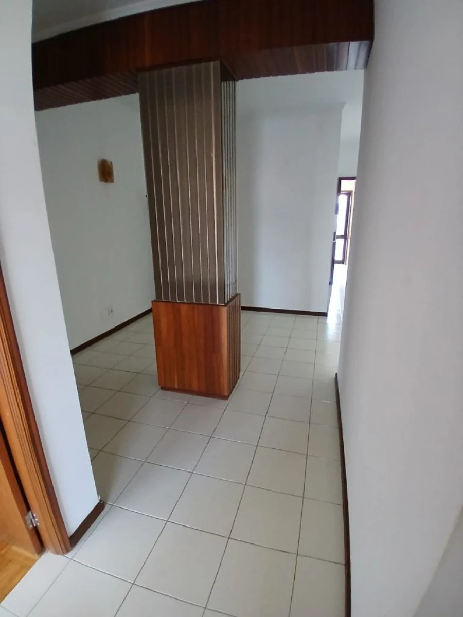 Apartamento T3 para Arrendamento em Lousada Foto 19