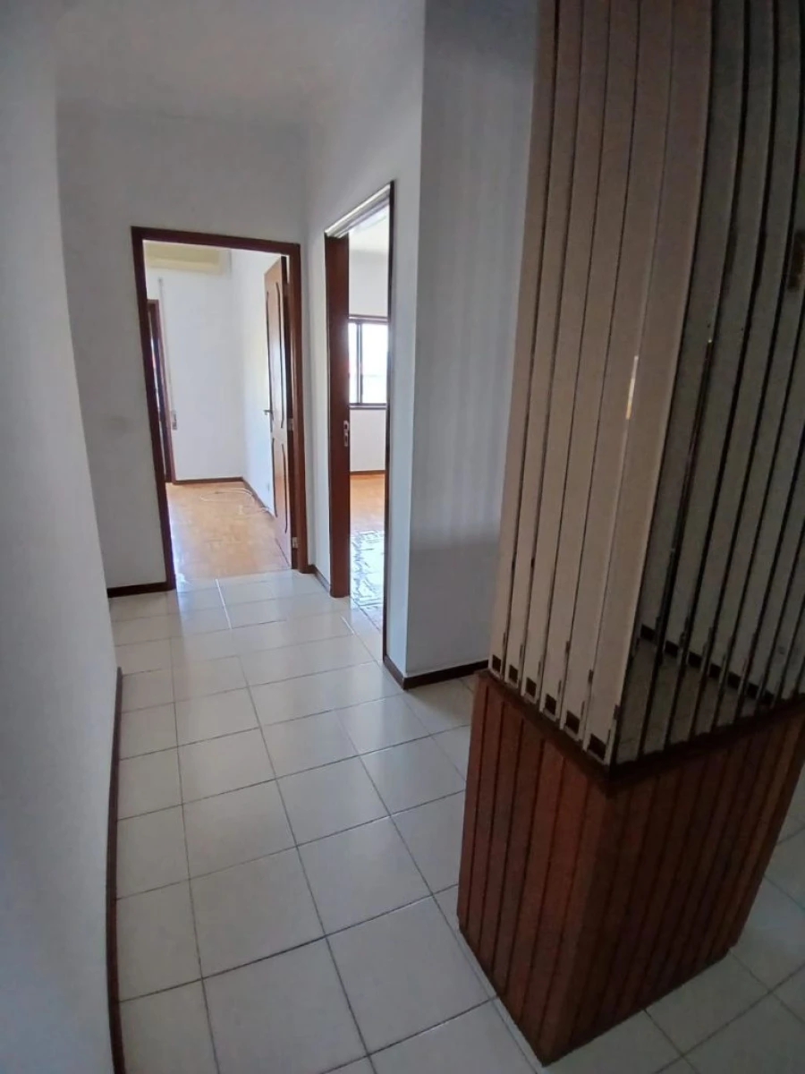 Apartamento T3 para Arrendamento em Lousada Foto 20