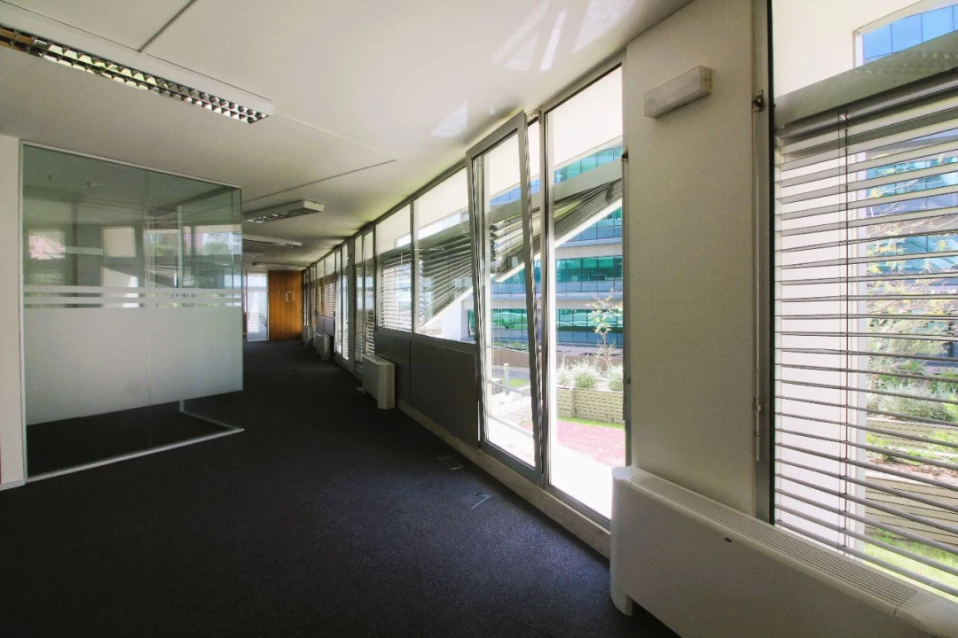 Escritório para Arrendamento em Lisboa Foto 9