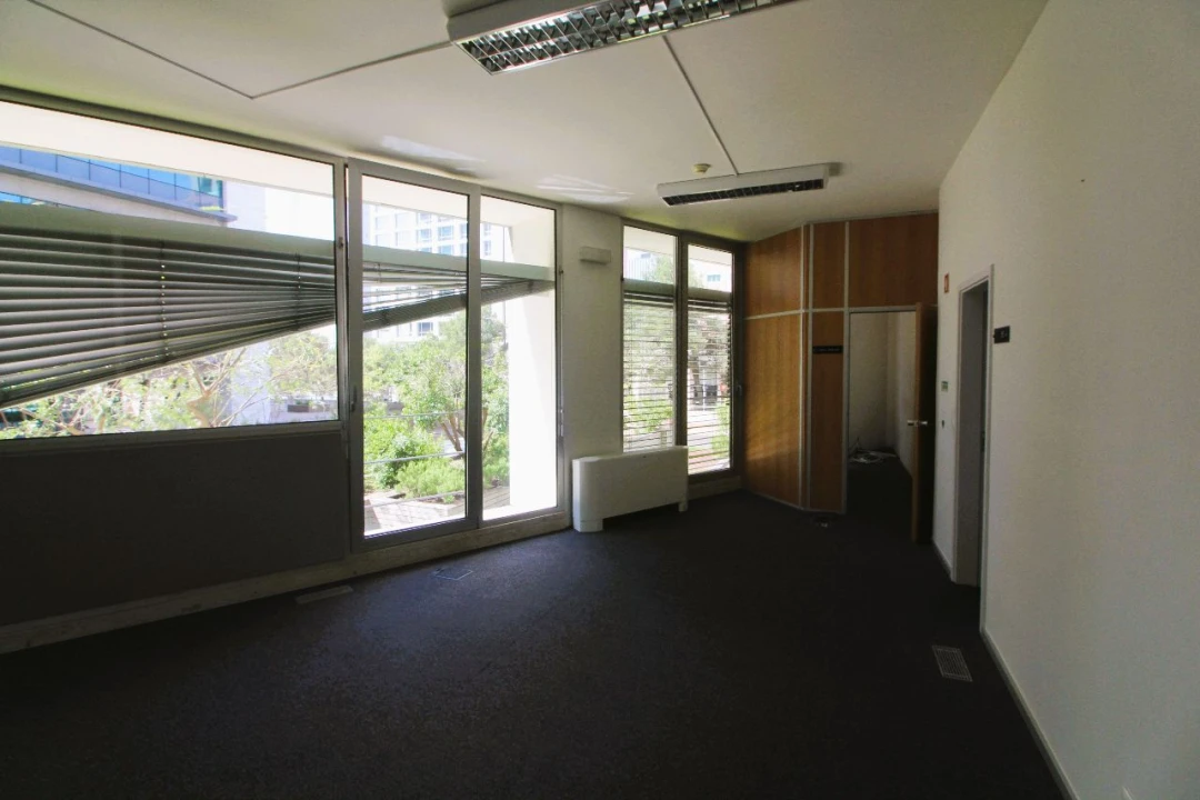 Escritório para Arrendamento em Lisboa Foto 11