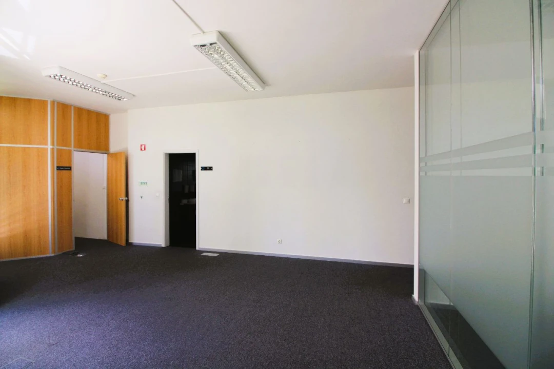 Escritório para Arrendamento em Lisboa Foto 15