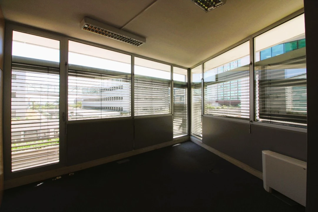 Escritório para Arrendamento em Lisboa Foto 13