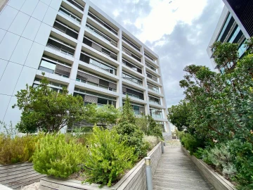 Escritório para Arrendamento em Lisboa