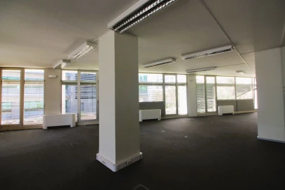 Escritório para Arrendamento em Lisboa