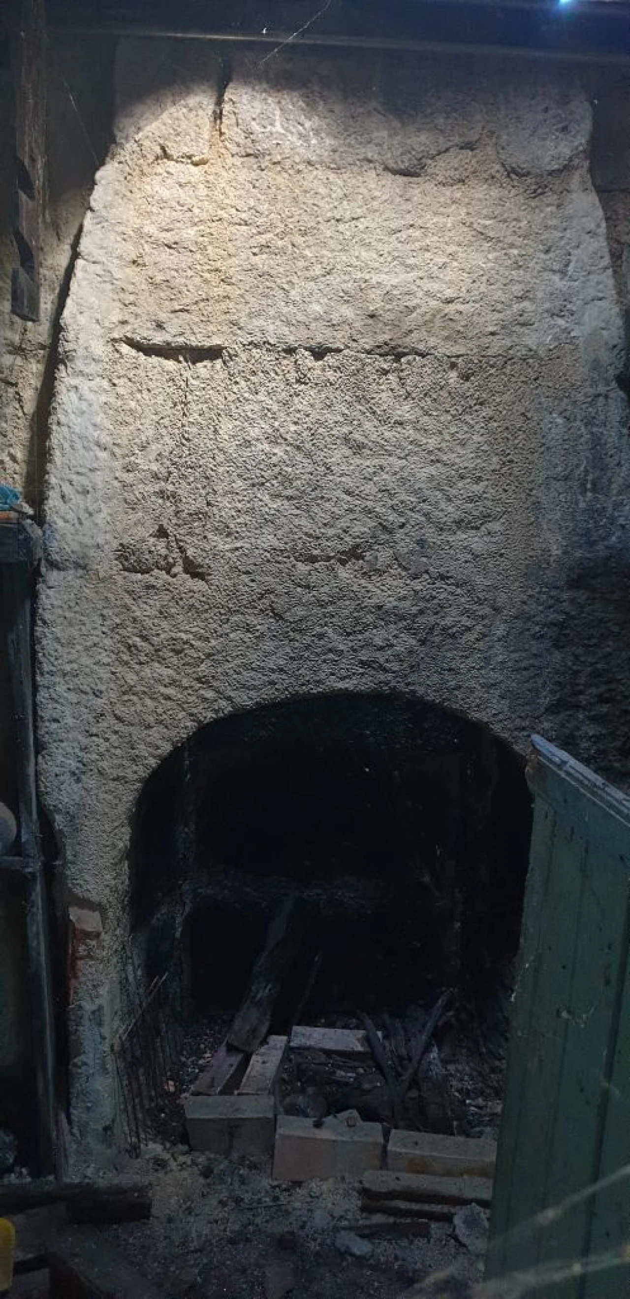 Moradia T5 para Venda em Quinta da Barreira Foto 19