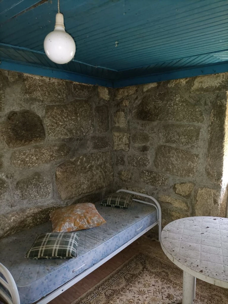 Moradia T5 para Venda em Quinta da Barreira Foto 7