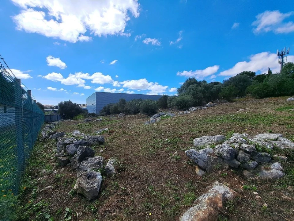 Terreno para Venda em Alcabideche Foto 6