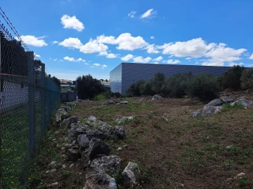 Terreno para Venda em Alcabideche