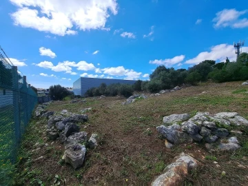 Terreno para Venda em Alcabideche