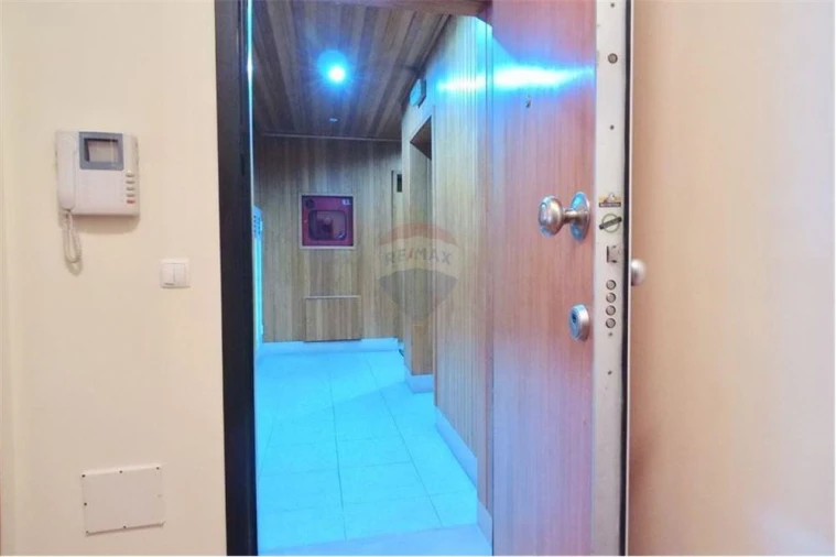 Apartamento para Arrendamento em Oliveira do Bairro Foto 4