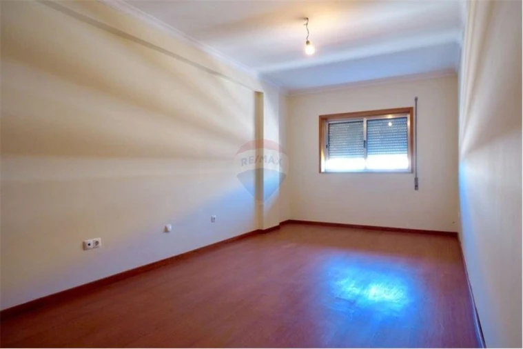 Apartamento para Arrendamento em Oliveira do Bairro Foto 13