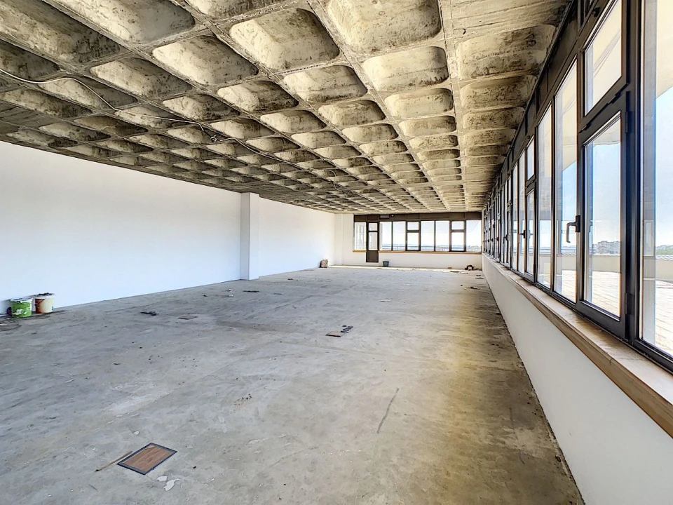 Escritório para Arrendamento em Alfragide Foto 11