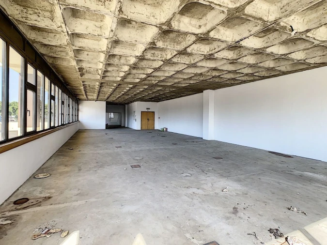 Escritório para Arrendamento em Alfragide Foto 9