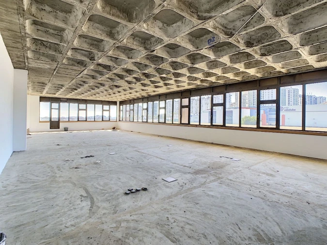 Escritório para Arrendamento em Alfragide Foto 10