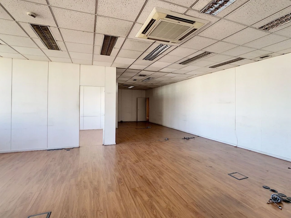 Escritório para Arrendamento em Alfragide Foto 14