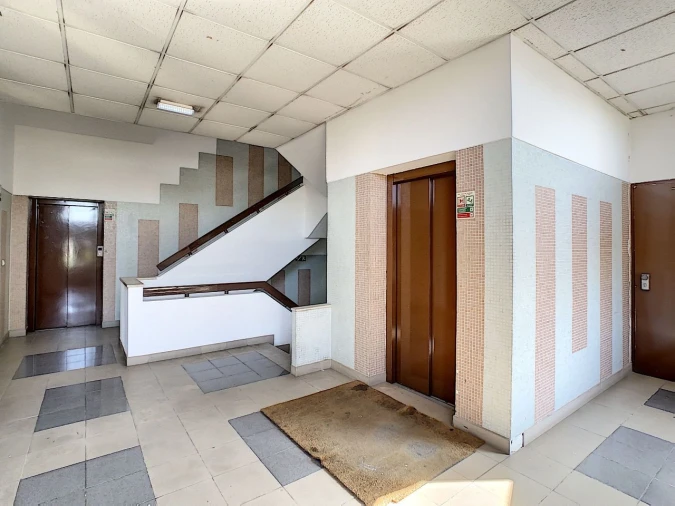 Escritório para Arrendamento em Alfragide Foto 7