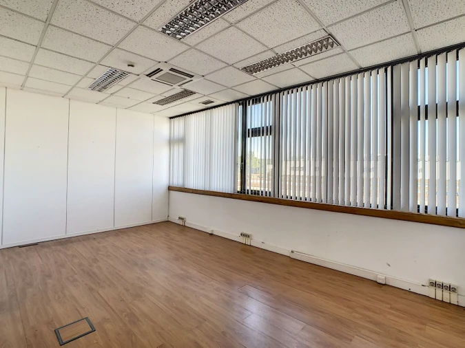 Escritório para Arrendamento em Alfragide Foto 10