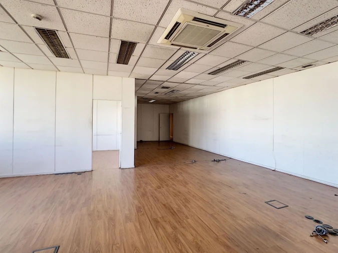 Escritório para Arrendamento em Alfragide Foto 14