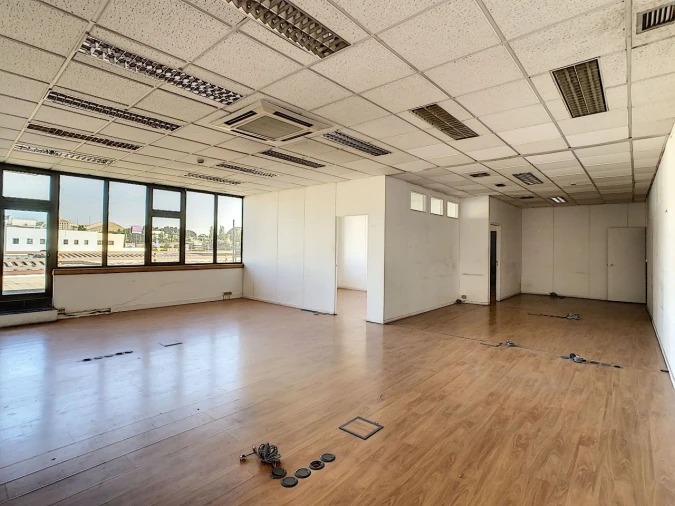 Escritório para Arrendamento em Alfragide Foto 15