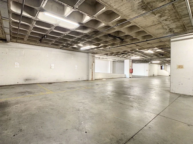 Escritório para Arrendamento em Alfragide Foto 16