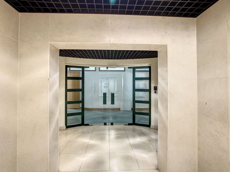 Escritório para Arrendamento em Lisboa Foto 5