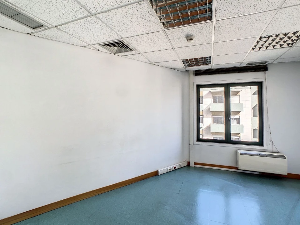 Escritório para Arrendamento em Lisboa Foto 7