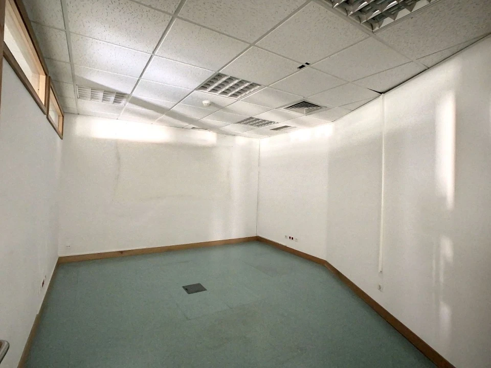 Escritório para Arrendamento em Lisboa Foto 9