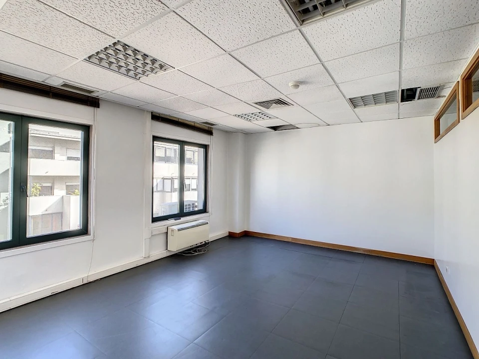 Escritório para Arrendamento em Lisboa Foto 12