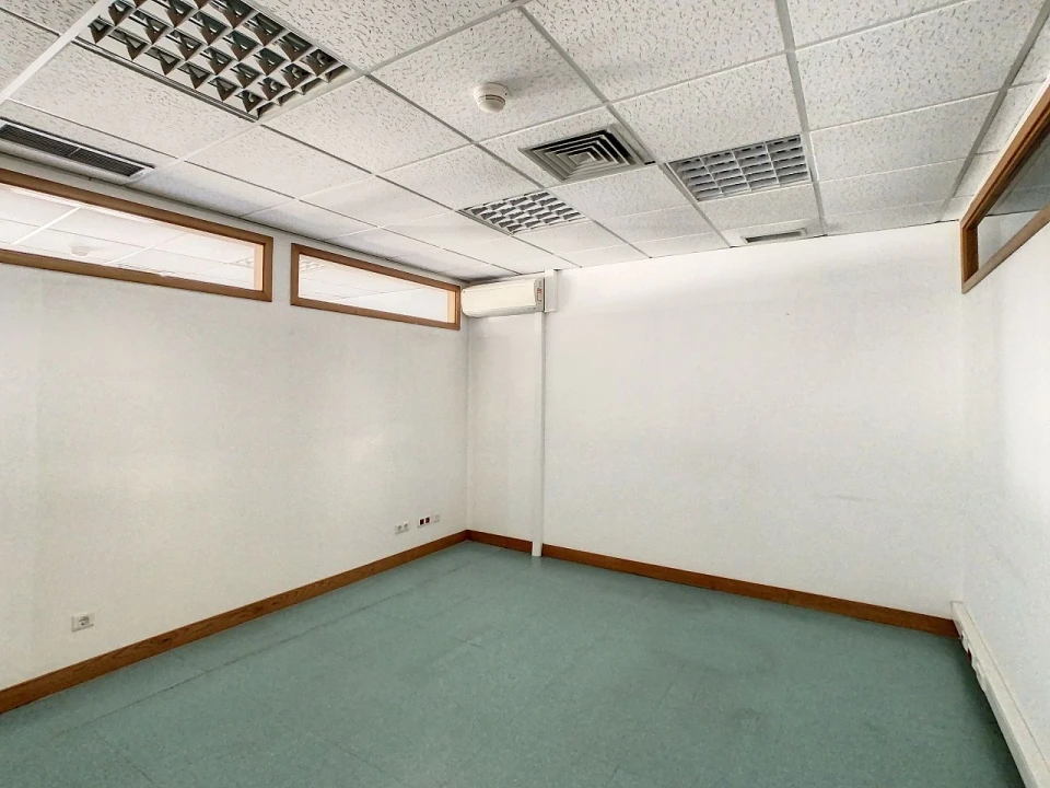 Escritório para Arrendamento em Lisboa Foto 16