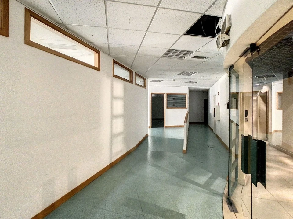 Escritório para Arrendamento em Lisboa Foto 17