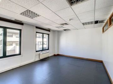 Escritório para Arrendamento em Lisboa