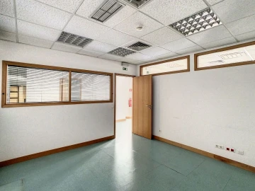 Escritório para Arrendamento em Lisboa