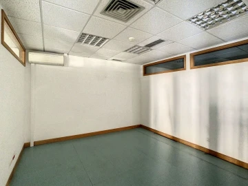 Escritório para Arrendamento em Lisboa