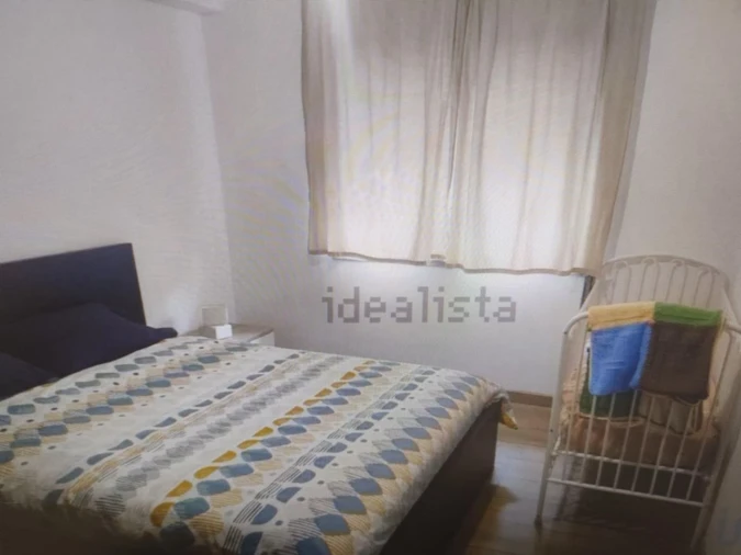 Apartamento T3 para Venda em Carregal do Sal Foto 5
