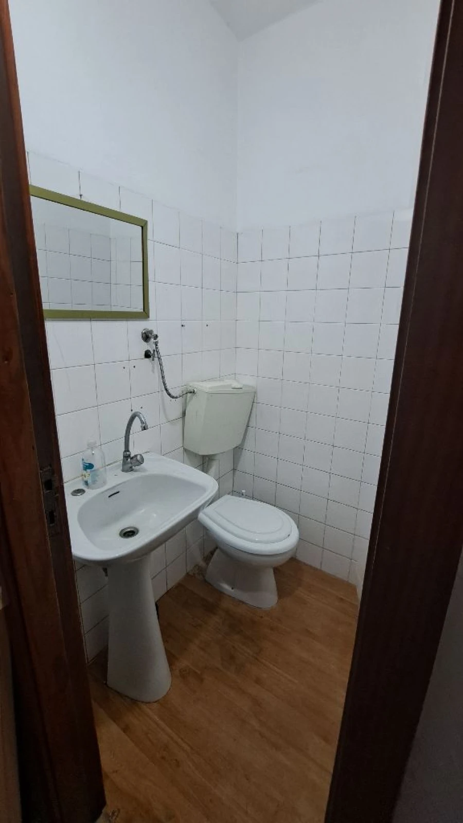 Loja para Venda em Portimão Foto 2