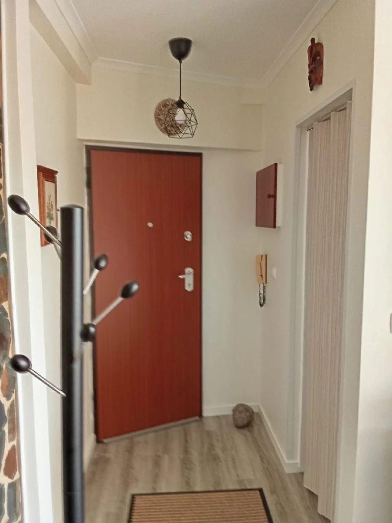 Apartamento T2 para Venda em Montijo Foto 12