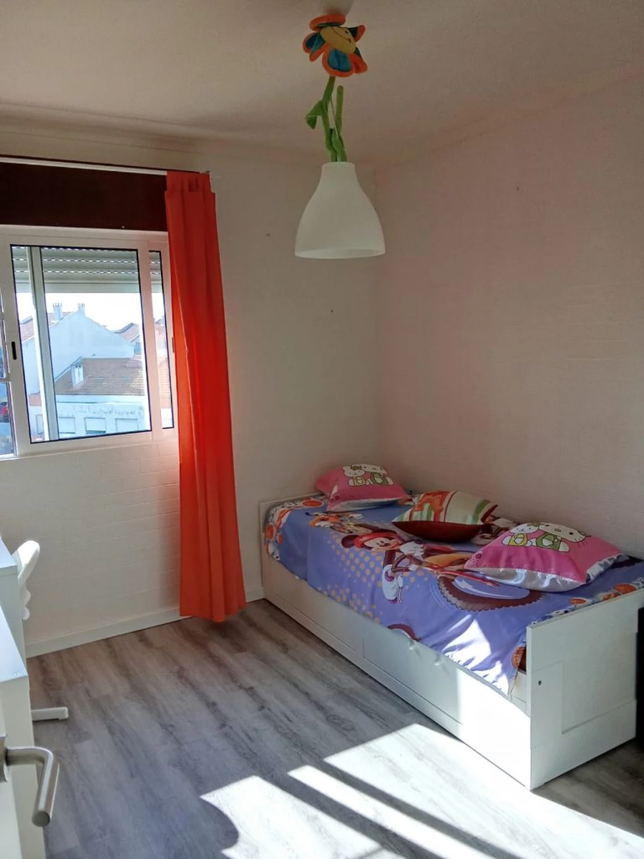 Apartamento T2 para Venda em Montijo Foto 15