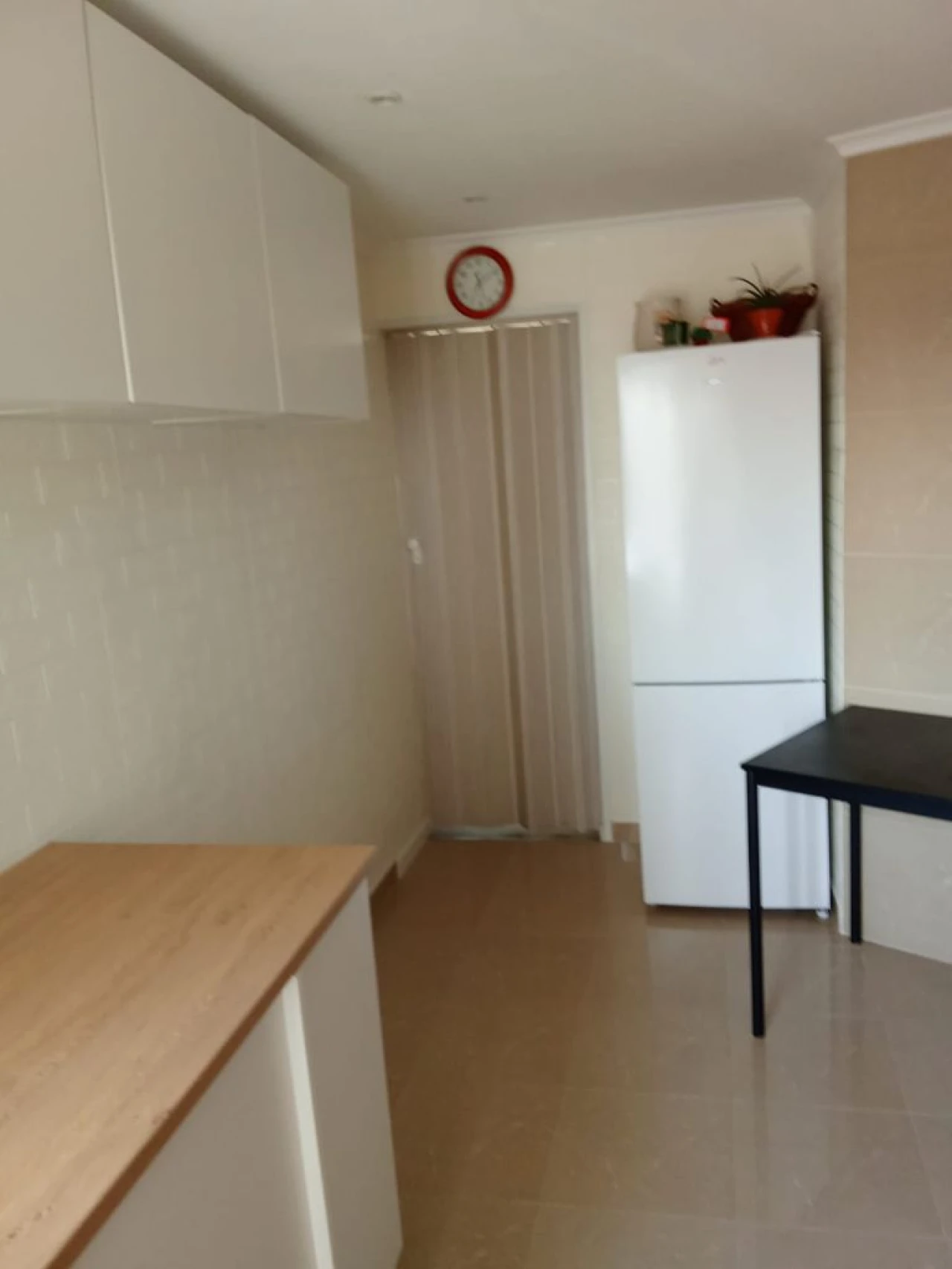 Apartamento T2 para Venda em Montijo Foto 20