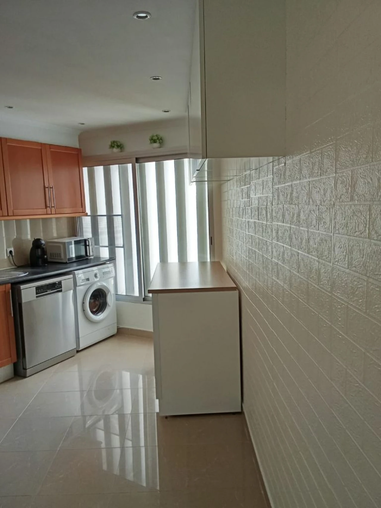 Apartamento T2 para Venda em Montijo Foto 21
