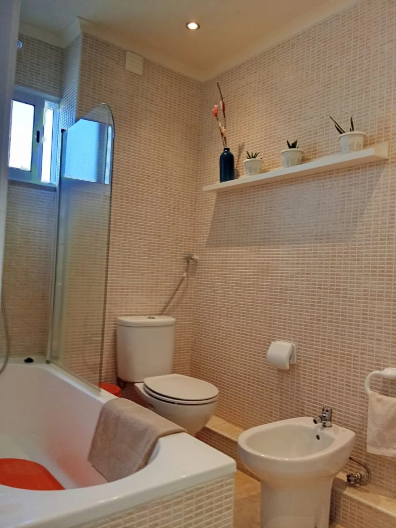 Apartamento T2 para Venda em Montijo Foto 23