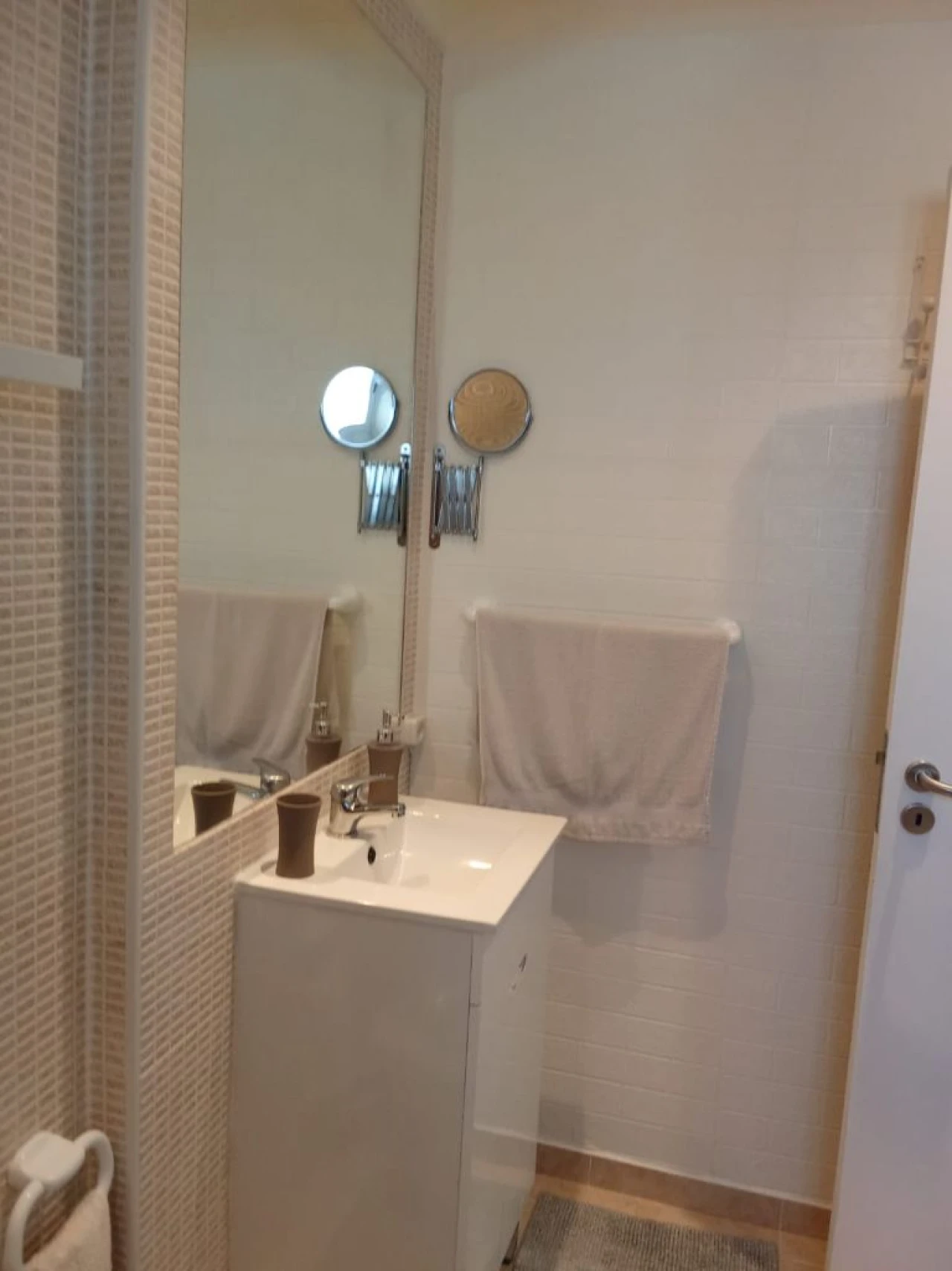 Apartamento T2 para Venda em Montijo Foto 22