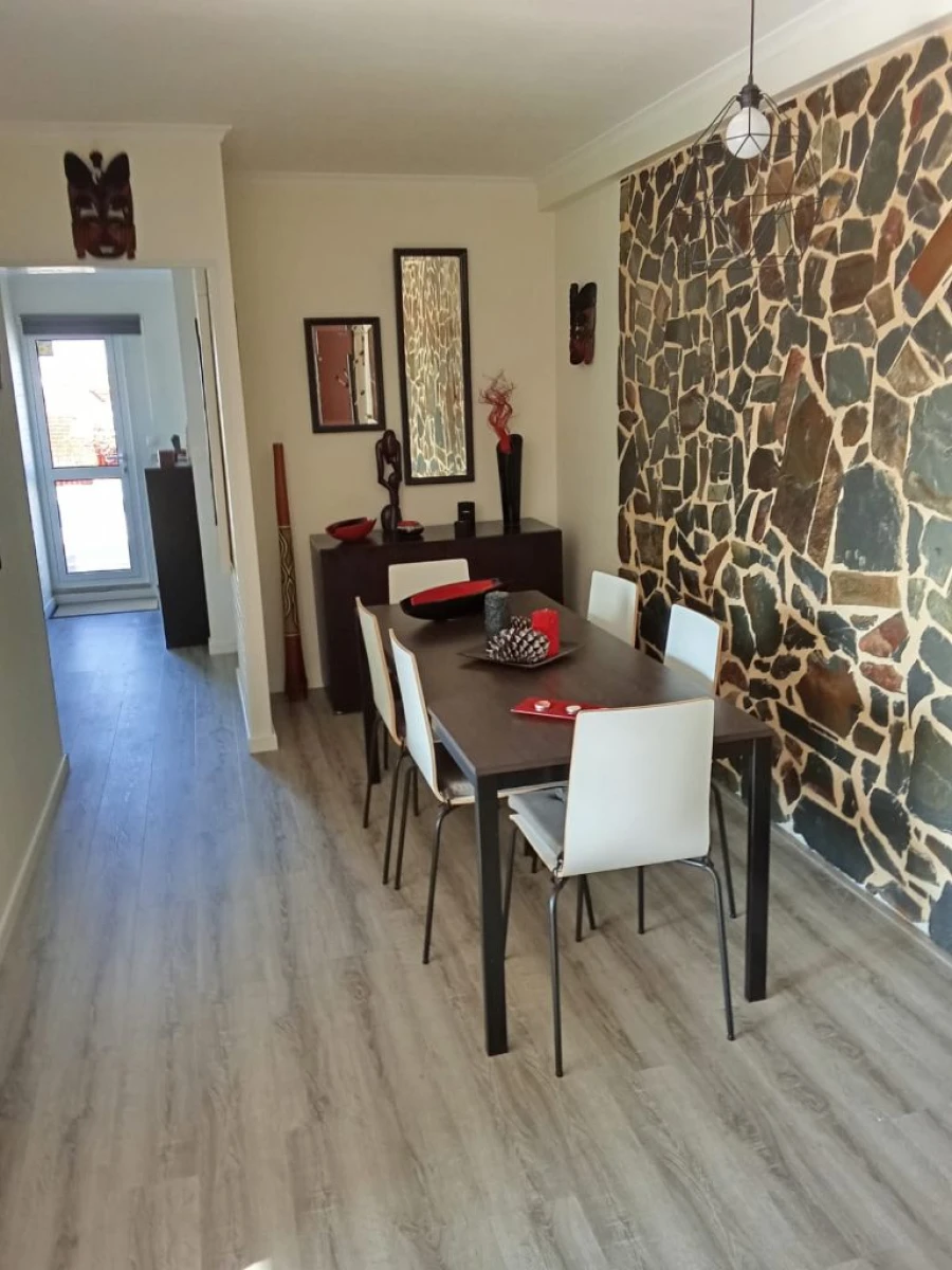 Apartamento T2 para Venda em Montijo Foto 10