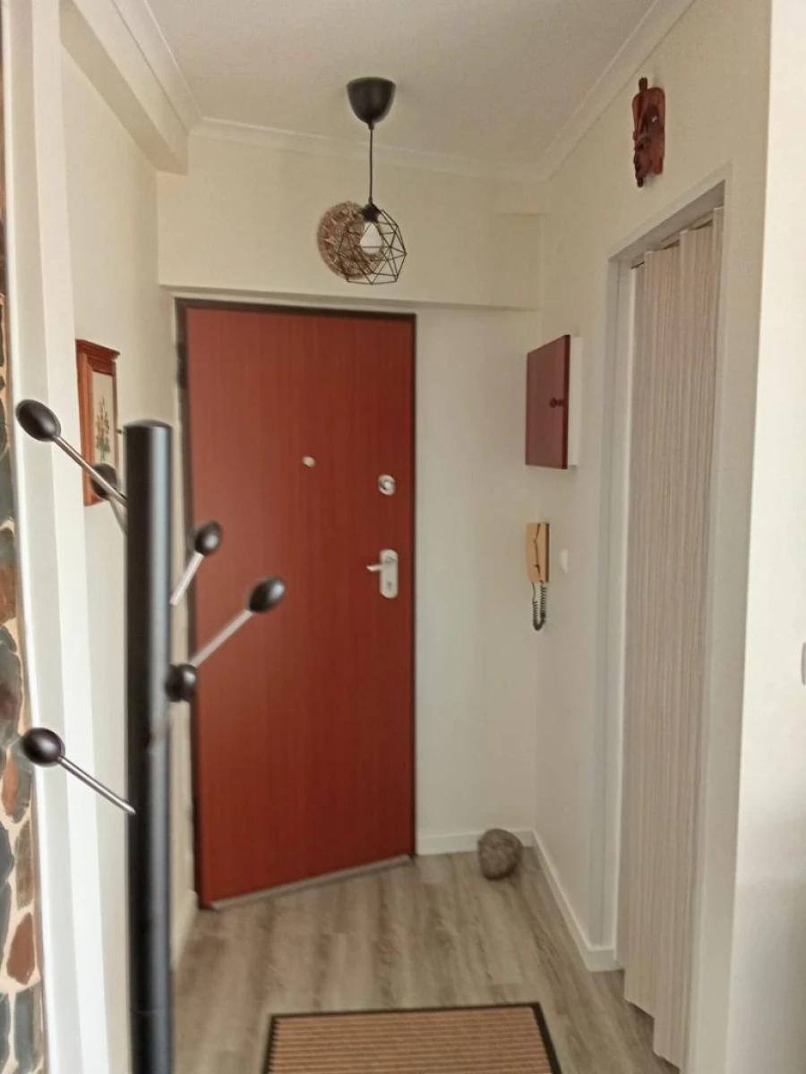 Apartamento T2 para Venda em Montijo Foto 12