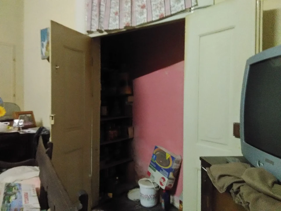 Negócio para Venda em Portalegre Foto 6