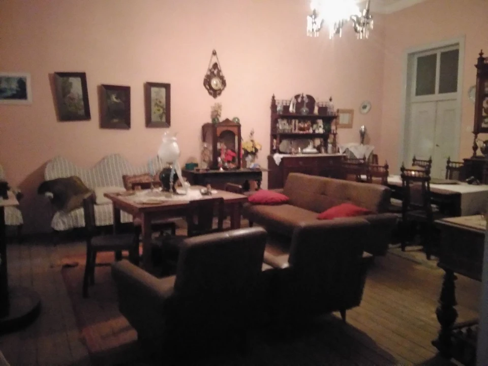 Negócio para Venda em Portalegre Foto 8